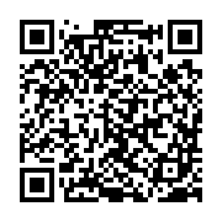 QR code for ADZ783