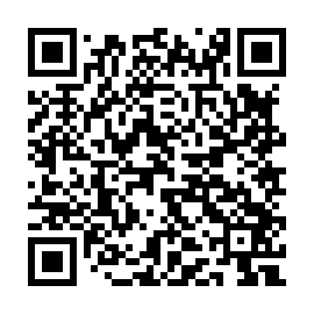 QR code for ADZ843