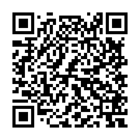 QR code for ADZ848