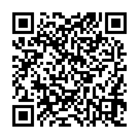 QR code for ADZ952