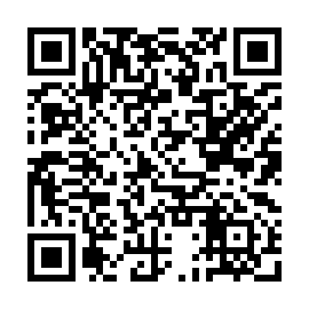 QR code for ADZ991