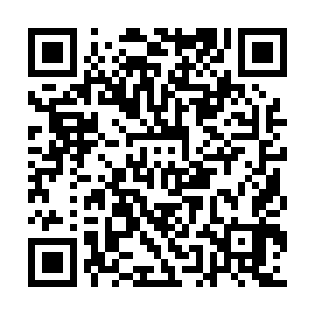 QR code for AEA043