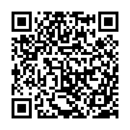 QR code for AEA057