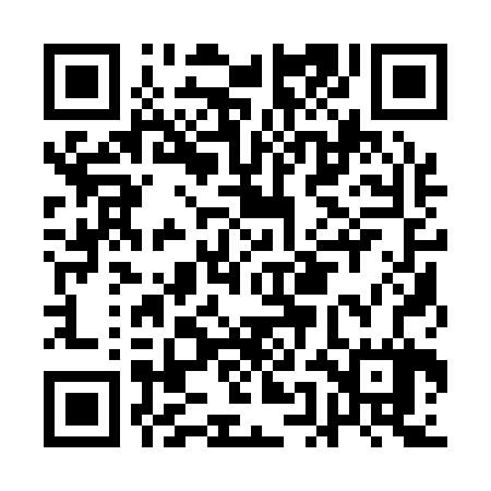 QR code for AEA127