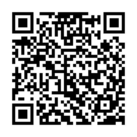 QR code for AEA155