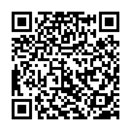 QR code for AEA238