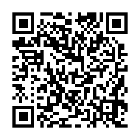 QR code for AEA272