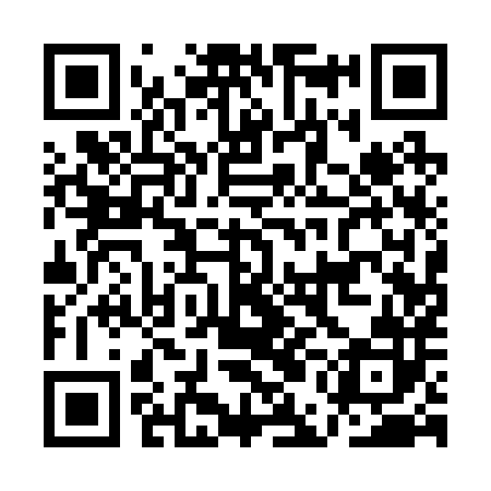 QR code for AEA282