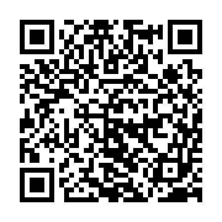 QR code for AEA353