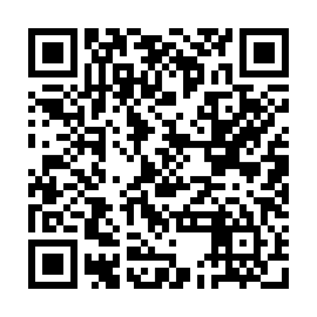 QR code for AEA385