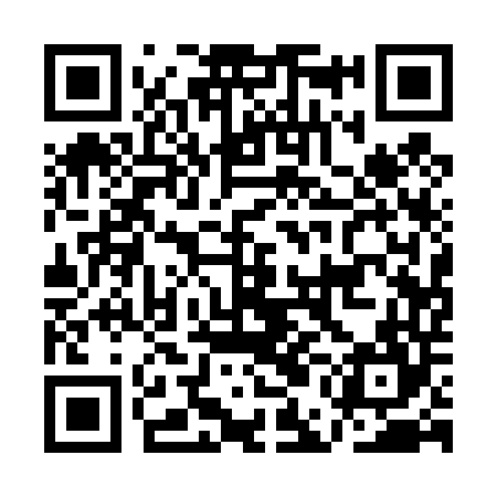 QR code for AEA444