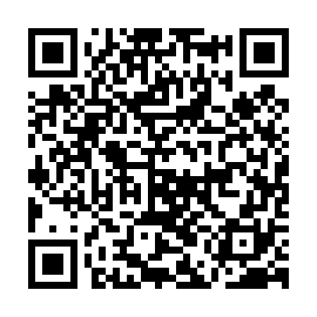 QR code for AEA470