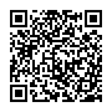 QR code for AEA543