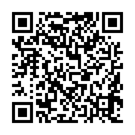 QR code for AEA599