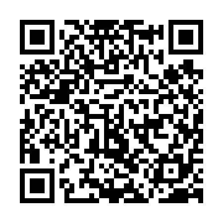 QR code for AEA615