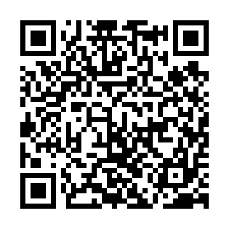 QR code for AEA617