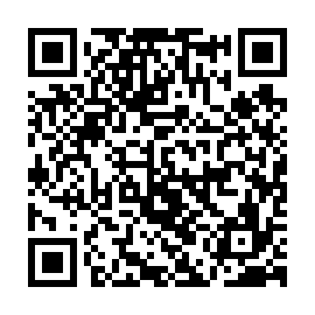 QR code for AEA636