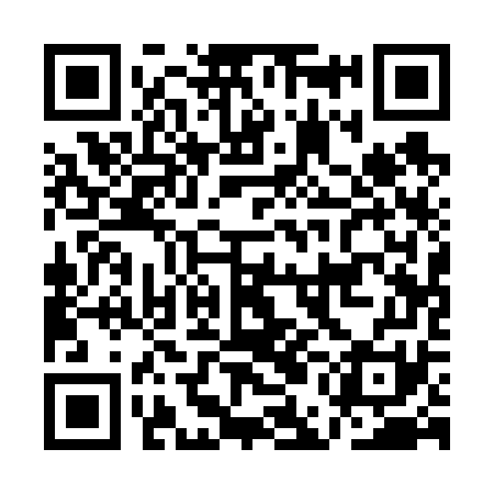 QR code for AEA671