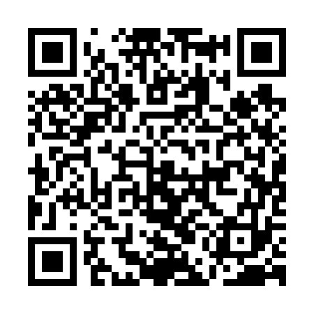 QR code for AEA673