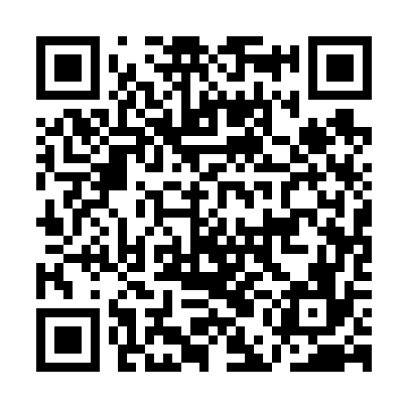 QR code for AEA676