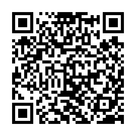 QR code for AEA688
