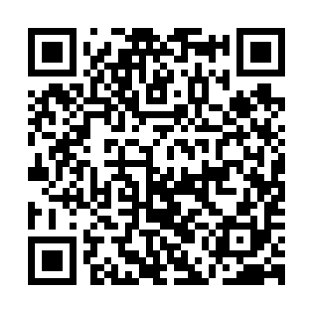 QR code for AEA690