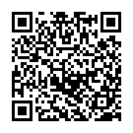 QR code for AEA702
