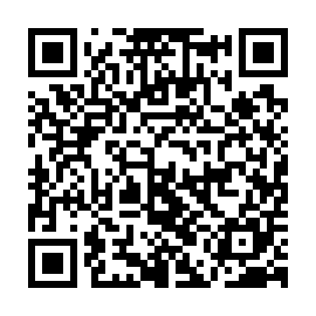 QR code for AEA705