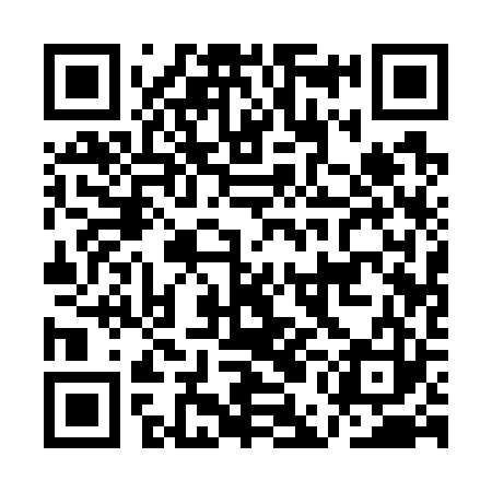 QR code for AEA723