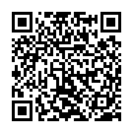 QR code for AEA761