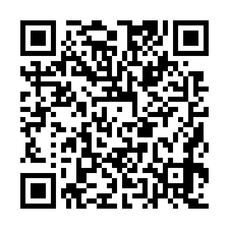 QR code for AEA779
