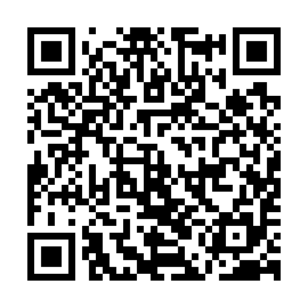 QR code for AEA795