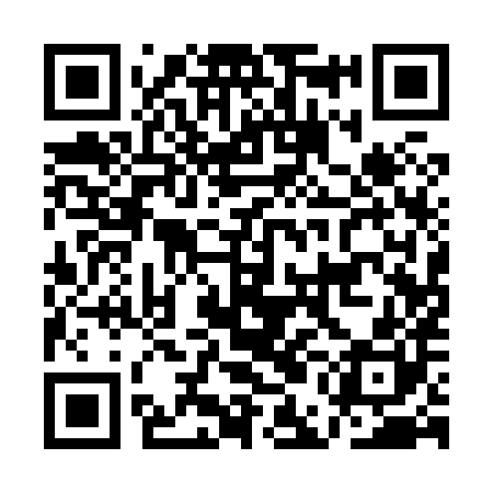 QR code for AEA880