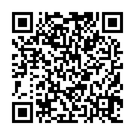 QR code for AEA904