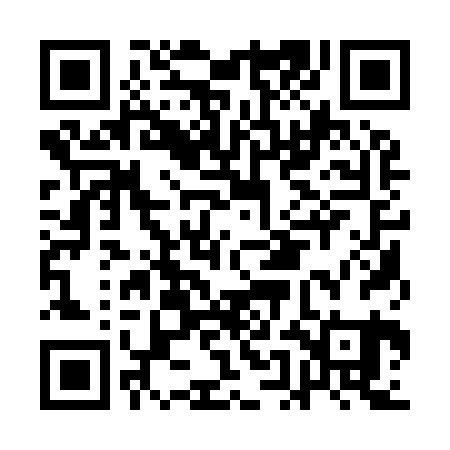 QR code for AEA921