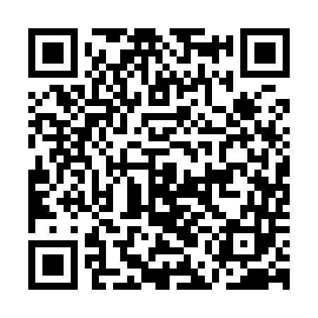 QR code for AEA943