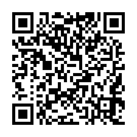 QR code for AEA953