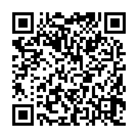 QR code for AEA988