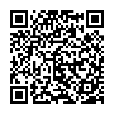 QR code for AEB001
