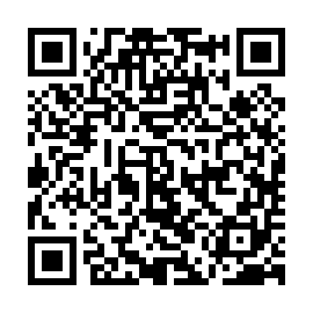 QR code for AEB050