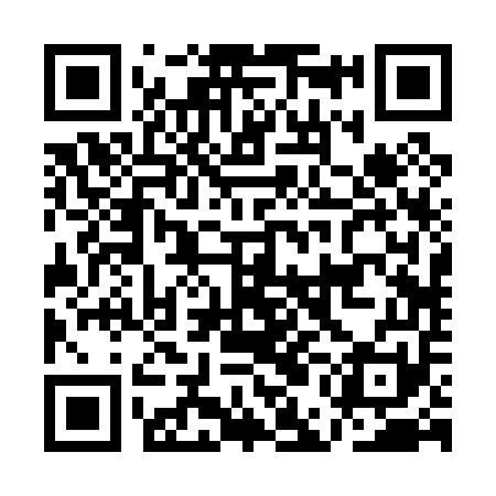 QR code for AEB051