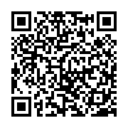 QR code for AEB071