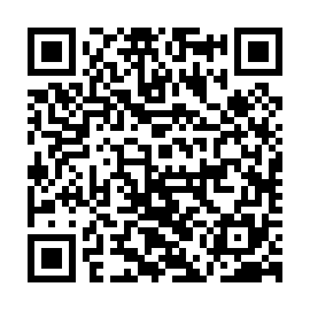QR code for AEB075
