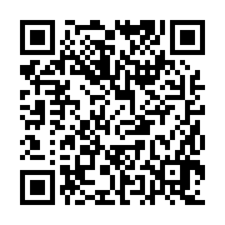 QR code for AEB086