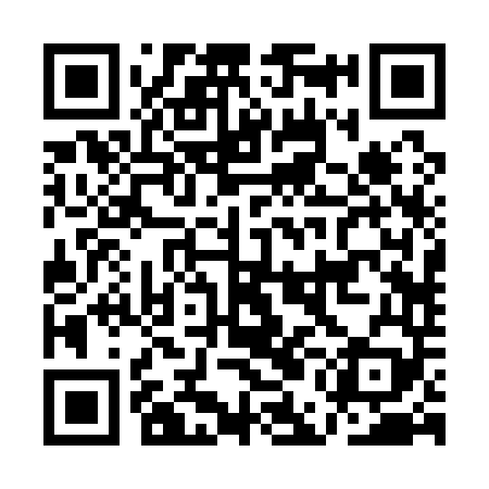 QR code for AEB149