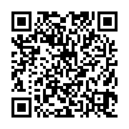 QR code for AEB161