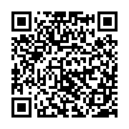 QR code for AEB202