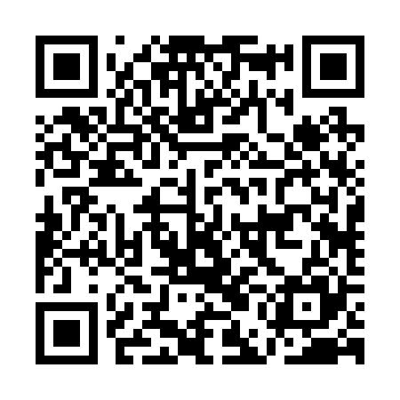 QR code for AEB225