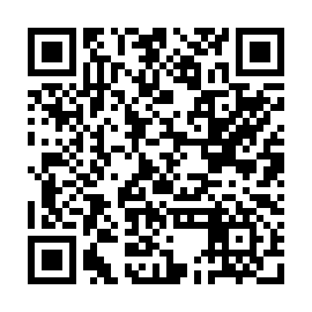 QR code for AEB297
