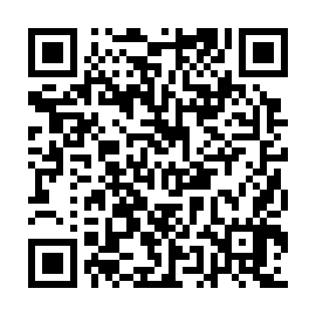 QR code for AEB347